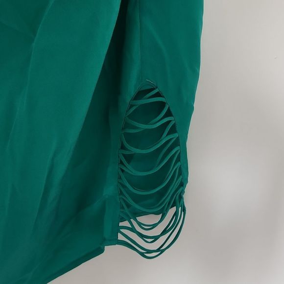 Zimmermann mini dress - Picture 5 of 7